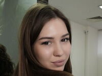 free adultcam LindyRehmann