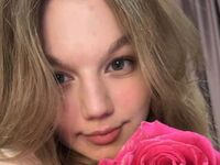 jasmin cam whore video LinnGrimshaw