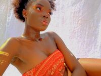 adult cam live LioraVhoss