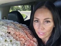 hot cam slut LipaWild