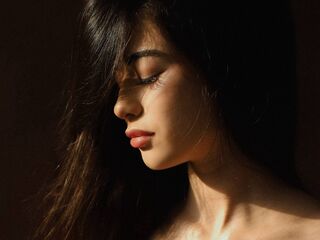 sexcam live LisaColee