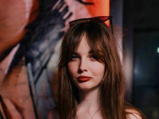 webcamphoto LisaDrake