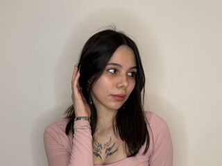 porn webcam LisaManha