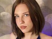 hot live cam LisaMyam
