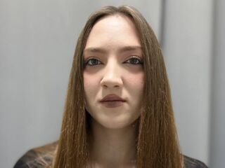 jasmin sexcam LisanBrown