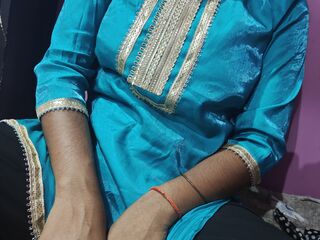 jasmin adult cam LishaLiya