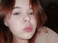 chatroom webcam pic LissaTerry