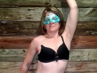 naughty videochat LittleMasc