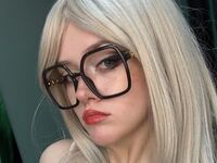 camwhore nude LityPink