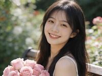 adult chat room LiuDiDi