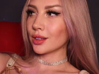 naked cam live LiyaGren