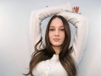 beautiful girl webcam LizethStandford