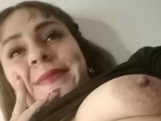 bedroom livecam LizthRome