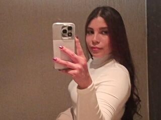 jasmin live webcam LizzieWells