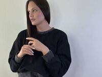 chat with cam LoanCahela
