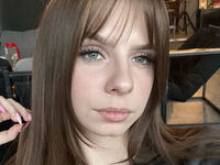 chatroom webcam LoiseHarington