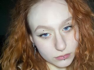 cam girl cam sex LoiseLevitan