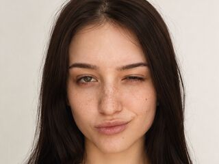 jasmin camgirl LolaAlicanto