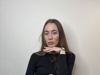 jasmin cam video LolaFelizardo