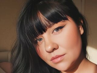 fingering girl chat LolaFerari