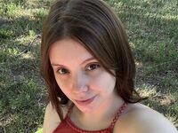 jasmin live cam LolliSoft