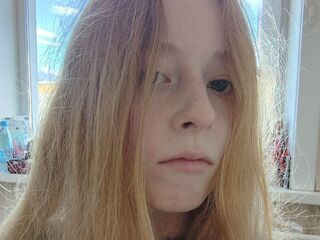 hot girl sex cam LonaTonas