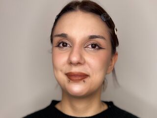 free hardcore sex cam LoniFessel