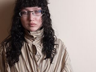 free live webcam chat LonnieMackaman