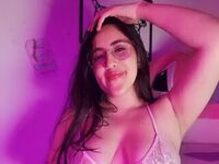 free webcam video LoraVele