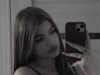 jasmin cam slut LoraineLutton