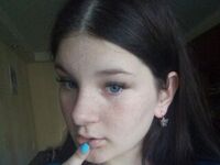 free hardcore livesex LoraleeAlfieri