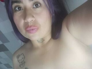 jasmin live webcam LorenSilver