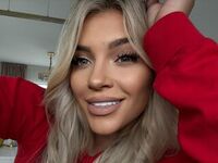 free video chat LorennaRyan