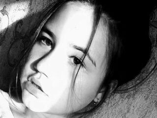 sex web cam chat LoriFlox