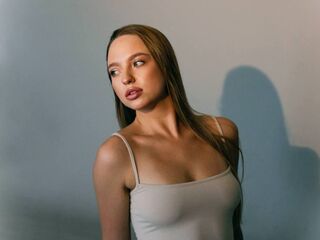 cam girl cam sex LoriHunt