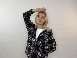 free nude webcam LorieYancy