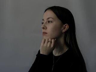 girl cam LorinaRasmuson