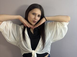 free webcam chat room LornaInglin