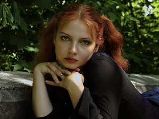 chatroom cam LorraineJohnson
