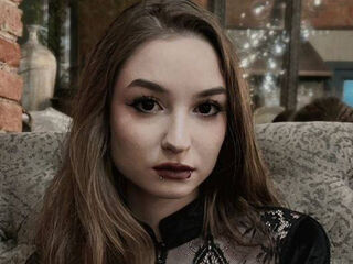 camwhore fingering pussy LorrieHofheimer