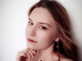 naked girl with webcam fingering LoryDieckman