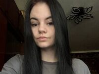 jasmin nude chat room LoryRzucidlo