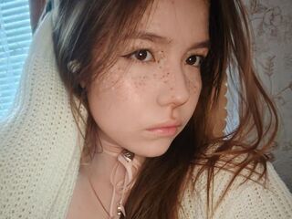 jasmin chat room LouannMuench