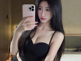 livesex cam show LouiseEve