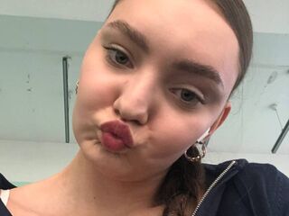 cam girl sexchat LourdesFronk