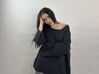 adult cam video chat LoveCusatis