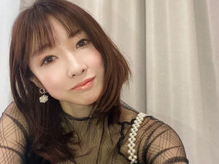 live cam girl photo LoveERI