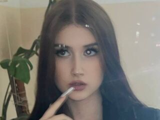 girl sex cam LovellaWalwyn