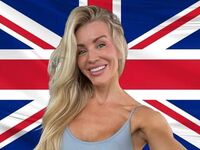 chat room live webcam LovelyLydia