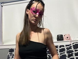 erotic cam video Lovelylilithh